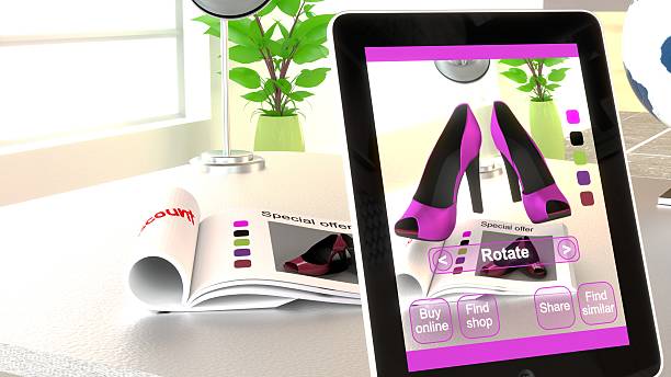 Immersion is XR’s Key to Unlocking Truly Personalized Commerce