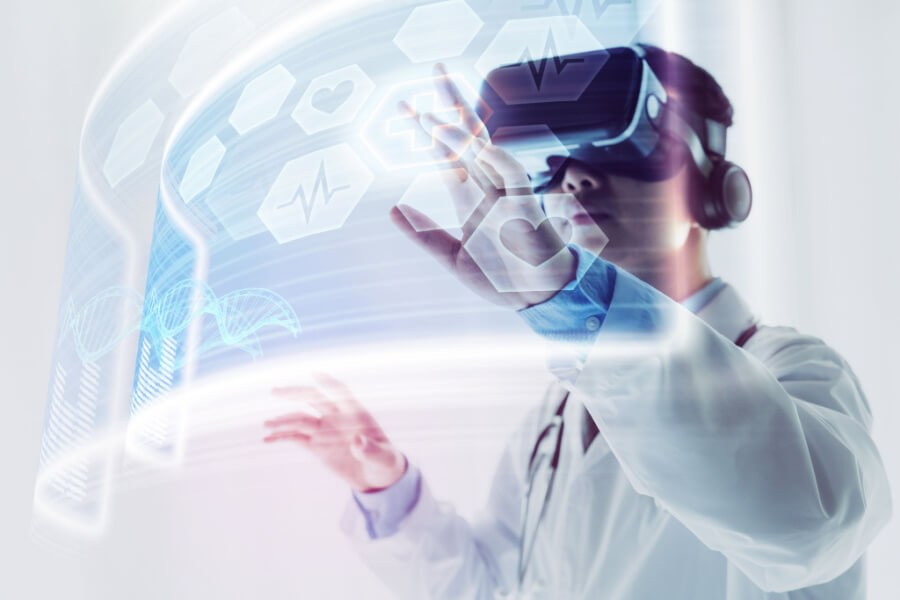 xr-use-health-care