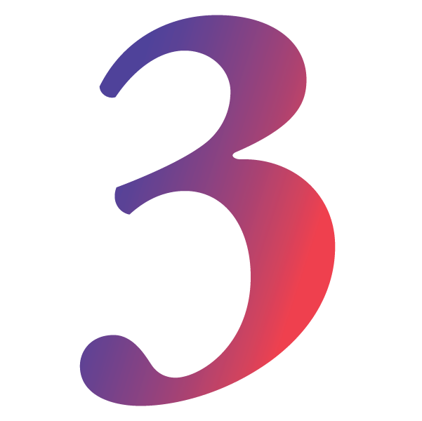 Forge Migration Step #3