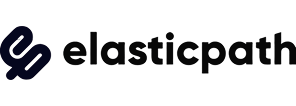 Elasticpath logo